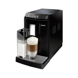 اسپرسوساز فیلیپس مدل EP3551/00