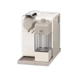 اسپرسوساز نسپرسو لاتیسیما تاچ جدید مدل Lattissima Touch New EN560