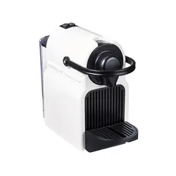 اسپرسوساز نسپرسو مدل Inissia