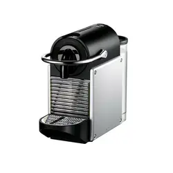 اسپرسوساز نسپرسو مدل Pixie Magimix