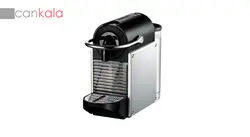 اسپرسوساز نسپرسو مدل Pixie Magimix