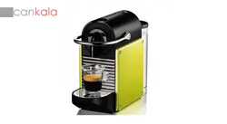 اسپرسوساز نسپرسو مدل Pixie Magimix