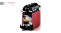 اسپرسوساز نسپرسو مدل Pixie Magimix