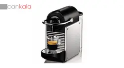 اسپرسوساز نسپرسو مدل Pixie Magimix