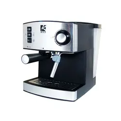 اسپرسوساز نوا مدل NCM-137EXPS