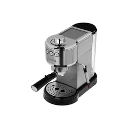 اسپرسوساز نوا مدل NCM-161EXPS