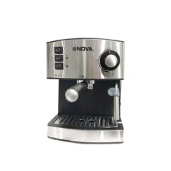 اسپرسوساز نوا مدل NOVA 147