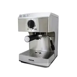 اسپرسوساز نوا مدل NOVA 148