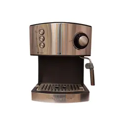 اسپرسوساز هاردستون مدل CMS1511