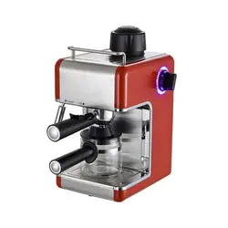 اسپرسوساز هاردستون مدل CMS2403