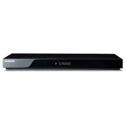 پخش کننده DVD سامسونگ مدل D530
