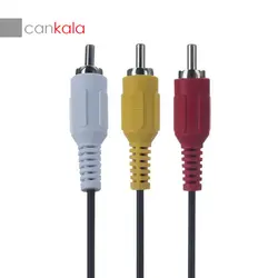 پخش کننده دی وی دی ال جی مدل DV-5590PM