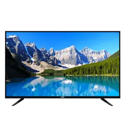 تلویزیون ال ای دی پارس مدل JA32DHNS