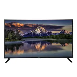 تلویزیون ال ای دی پارس مدل PJ50FN1