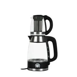 چای ساز اسمارتچ مدل ST920 | فروشگاه اینترنتی کن کالا