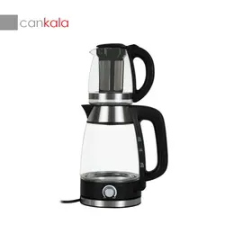 چای ساز اسمارتچ مدل ST920 | فروشگاه اینترنتی کن کالا