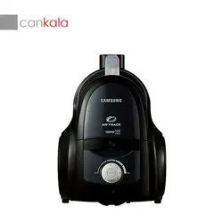 جاروبرقی سامسونگ مدل SC4570 کمپرسور