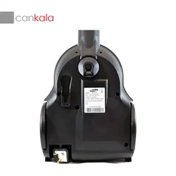 جاروبرقی سامسونگ مدل SC4570 کمپرسور