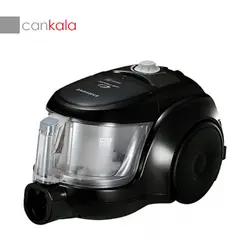 جاروبرقی سامسونگ مدل SC4570 کمپرسور