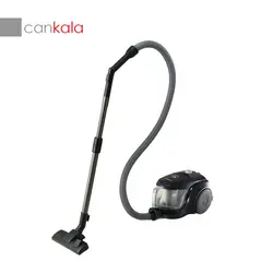 جاروبرقی سامسونگ مدل SC4570 کمپرسور