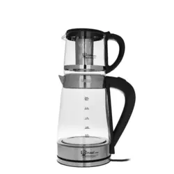 چای ساز فوما مدل FU-771 | فروشگاه اینترنتی کن کالا