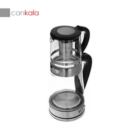 چای ساز فوما مدل FU-771 | فروشگاه اینترنتی کن کالا