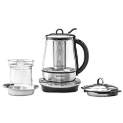 چای ساز گاستروبک مدل 42438