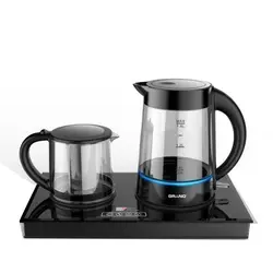 چای ساز مدل GR-3031