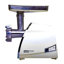 چرخ گوشت عرشیا مدل MG135-1381