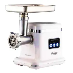 چرخ گوشت فکر مدل TORQUE 1800 Meat Grinder