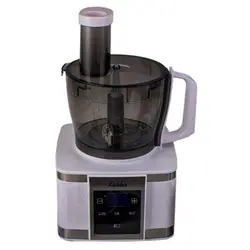 غذاساز کاخلر مدل KH-801-WD مدل بقوتشن