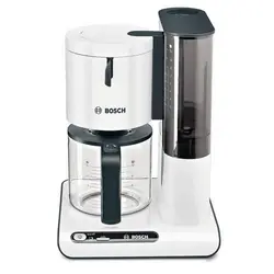 قهوه ساز بوش مدل TKA8011