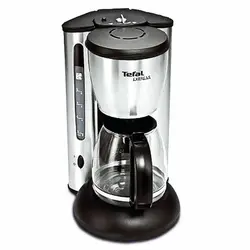 قهوه ساز تفال مدل CM4155