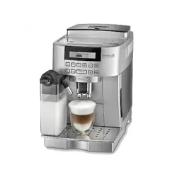 قهوه ساز دلونگی مدل ECAM 22.360