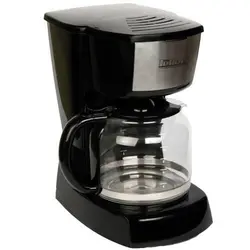 قهوه ساز فلر مدل CM900