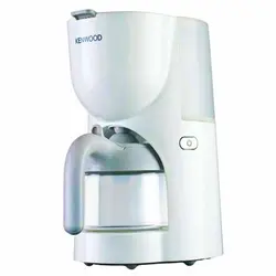 قهوه ساز کنوود مدل CM200