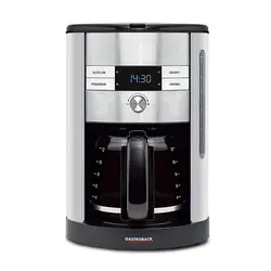 قهوه ساز گاستروبک مدل 42704