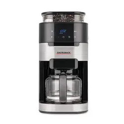 قهوه ساز گاستروبک مدل 42711