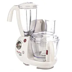 غذاساز مولینکس مدل FP7332