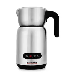 کف شیر ساز گاستروبک مدل 42359