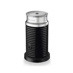 کف شیر ساز نسپرسو Aeroccino 3