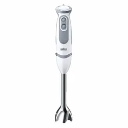 کوشت کوب برقی براون مدل MQ 5035
