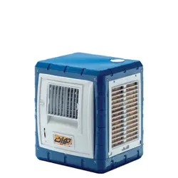 کولر آبی توان مدل TG26-2500