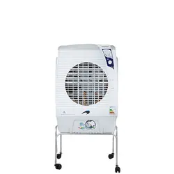 کولر آبی فریدولین مدل PC3000