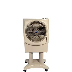 کولر آبی پرتابل ریتون مدل PC-2500
