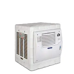 کولر تبخیری سلولزی انرژی مدل EC0280