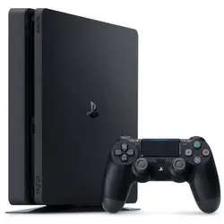 کنسول بازی سونی مدل Playstation 4 Slim