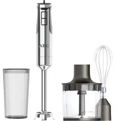 گوشت کوب برقی آ.ا.گ مدل STM7500S