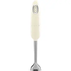 گوشت کوب برقی اسمگ مدل HBF01CREU