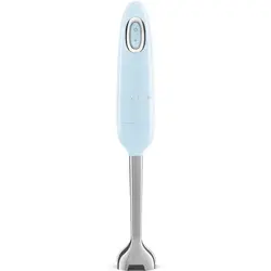 گوشت کوب برقی اسمگ مدل HBF01PBEU